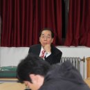 연세대학교 행정대학원 이미지