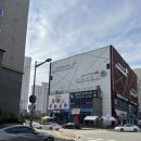 라라로시 네이버블로그