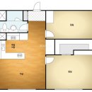 광장청량리공인중개사사무소 이미지