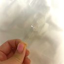 지안메디케어 | [피부관리]홈메디케어 스팟패치