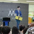 수영초교병설유치원 이미지