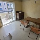 카페독채 이미지