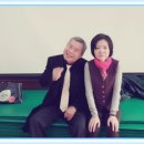 상계8동주민센터 이미지