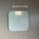 비보약국 | 체중감량, 주부다이어트,위고비보다좋은다이어트주사...마운자로 체중감량,마운자로4주,마운자로 후기