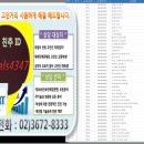 더블어미디어제작 - 청주시 상당구 상당로 117-1 | 더블어미디어제작