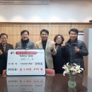 신장1동 이미지