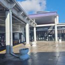 마이산LPG충전소 이미지