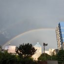 행복무지개 이미지