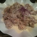 고고치킨 - 서구 율도로77번길 34-3 | 고고치킨