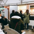 돈사돈2호점 이미지