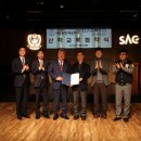 (주)동아네트웍스 이미지