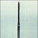 대포동-5 이미지