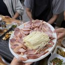 강촌생오리 네이버블로그