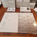 토치회관 이미지