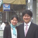 다대1동-11 이미지