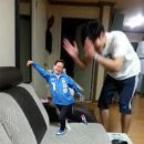 (주)금하