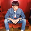 안경매니져검단점 이미지