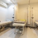 연세선경의원 이미지