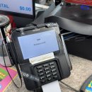 기계주유소 화장실 이미지