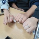 서석중학교 이미지