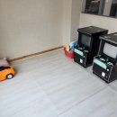 방가삼대얼큰한뼈해장국(호암점) | 청주 금천동 맛집 방가삼대얼큰한뼈해장국 뼈찜까지 완벽했던 후기