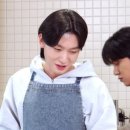 고기플렉스