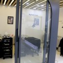 루루앤아이래쉬 이미지