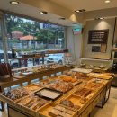 경기도 수원시 영통구 인계로189번길 이미지