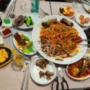 내담아구찜.해물갈비찜.대구탕 이미지