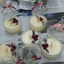 굴화 작은도서관 이미지