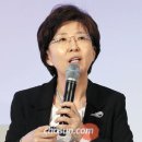 채미옥 이미지