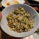 고베하우스 | 남편생일방문 아기랑 평촌 고베하우스 평일런치 철판요리 화려한 퍼포먼스 불쇼 후기