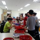 동암재활원 이미지