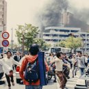 아이엠신 이미지