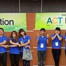 (주)신영 이미지