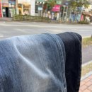 빛가람세탁 이미지