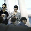 위노