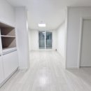 노원-현장-1541 이미지