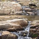 큐볼당구장 이미지