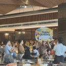 가나수퍼문구 | 세부 막탄 솔레아 리조트 조식 &amp; 디너 뷔페 근처 기념품 구매 후기