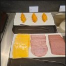 동해어가 | 샵앤플렛 풀빌라&amp;호텔 조식 동해 오션뷰를 품은 감성 가득한 휴식