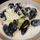 매반생면 - 안양시 동안구 시민대로 311 | 매반생면