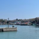 한일민박 이미지