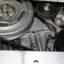 오토프렌드모터스 이미지