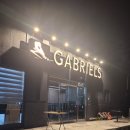 가브리엘당구장 이미지