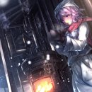 니코니코 이미지