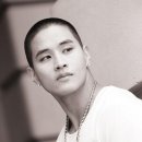 (유)스타관광