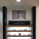 e 좋은안경원 이미지