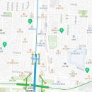 청두곶길 49 이미지