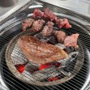 반포대로22길 91 이미지